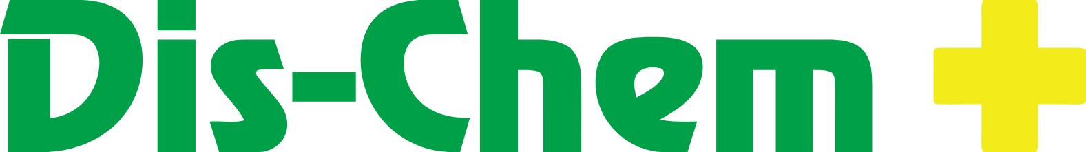 logo image 2