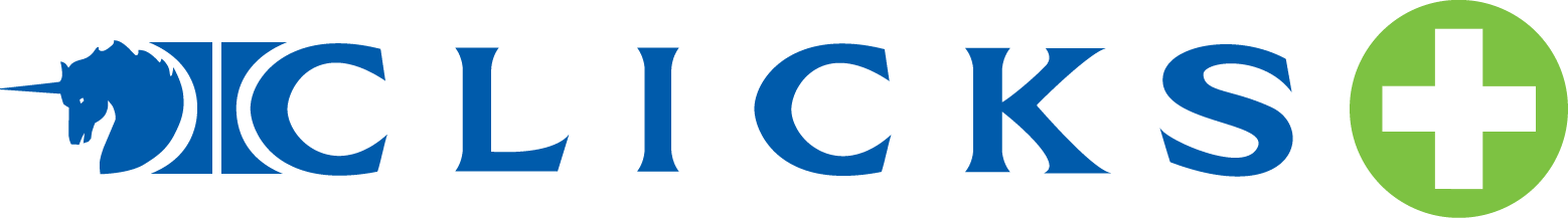 logo image 1