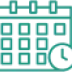Duration