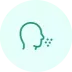 Sneezing