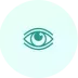 Dark Circles