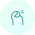 Headache