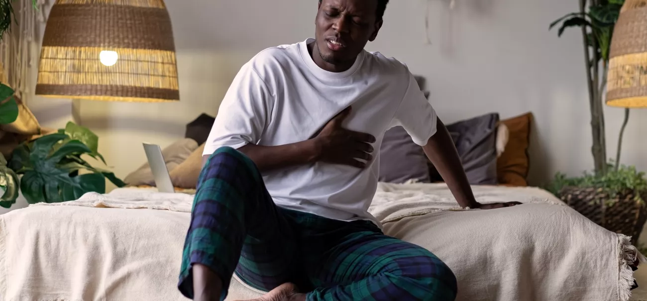 hero